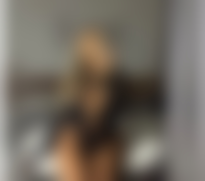 Escorts South Yorkshire Barnsley - Photos for ❌🔞PARTY GIRL🔝STUNNING BEAUTY BLONDIE❌NO RUSH